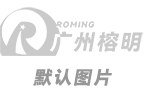 骨架油封與泵的前蓋配合松動(dòng)要應(yīng)該怎么處理